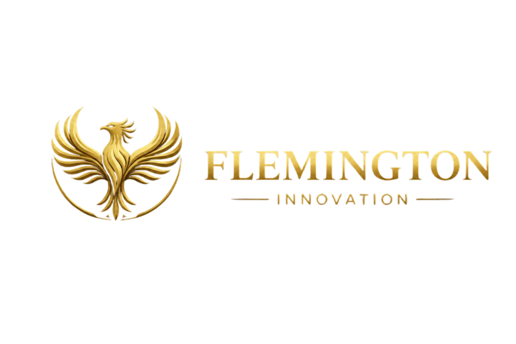 flemington.cl